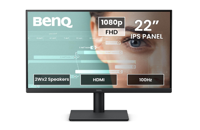 BenQ