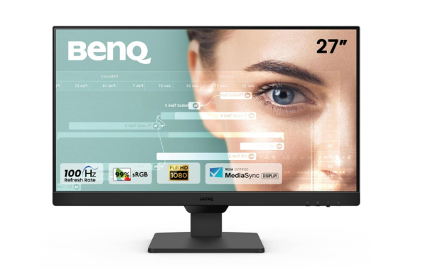 BenQ 27 inch GW2790 Monitor
