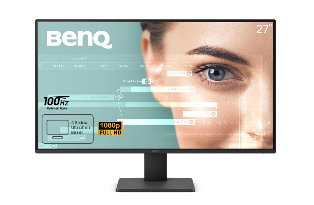BenQ 27 inch GW2791 Monitor