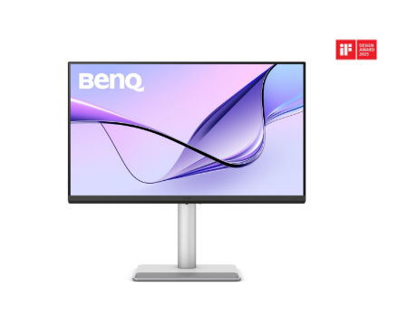 BenQ 27 inch MA270U Monitor