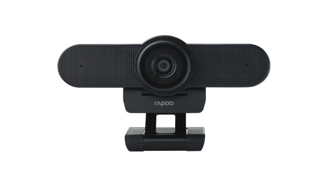RAPOO Web Camera C500