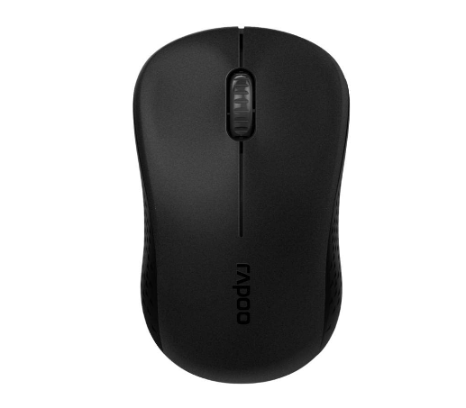 Rapoo M20 Wireless Mouse