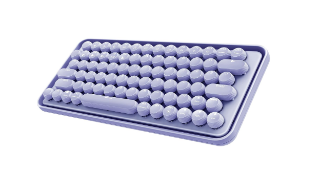 RAPOO RALEMO PRE 5 MULTIMODE W/L K/B - BLUE