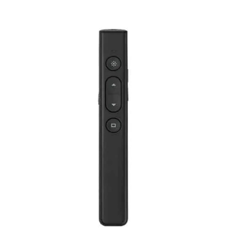 Rapoo Wireless Presenter XR100
